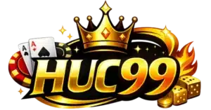 huc99-logo
